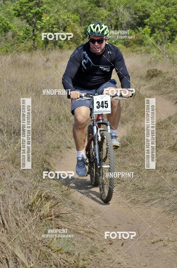 Acquista le foto dell'eventoIV Desafio Flona  in Fotop