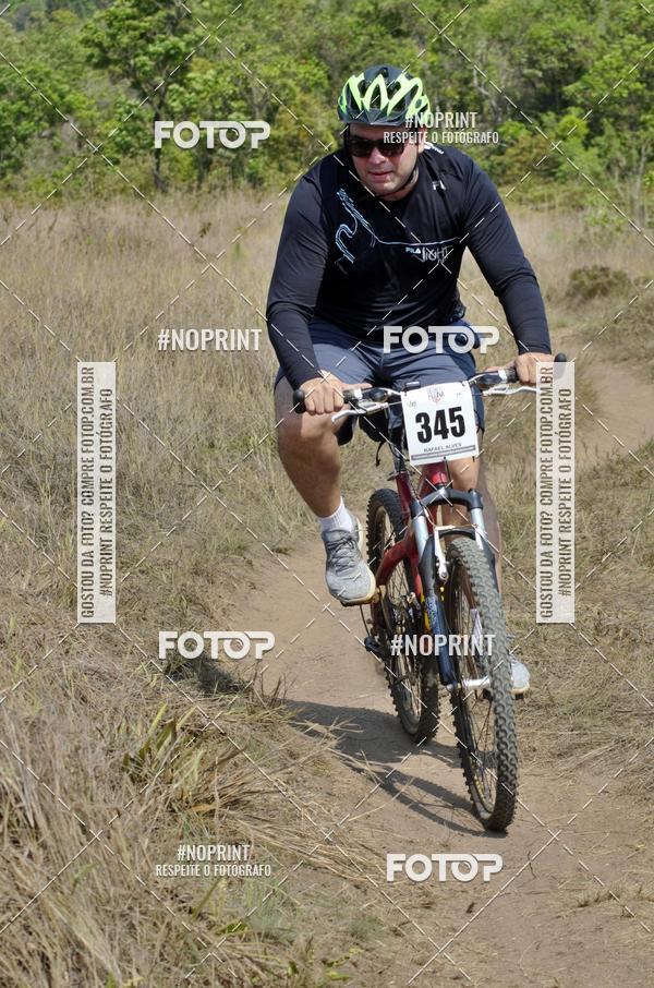 Acquista le foto dell'eventoIV Desafio Flona  in Fotop