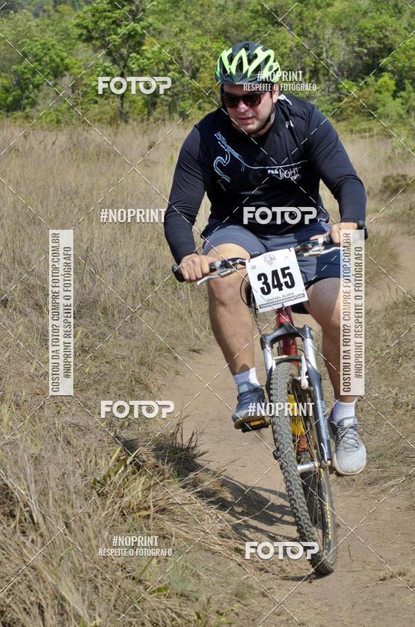 Acquista le foto dell'eventoIV Desafio Flona  in Fotop