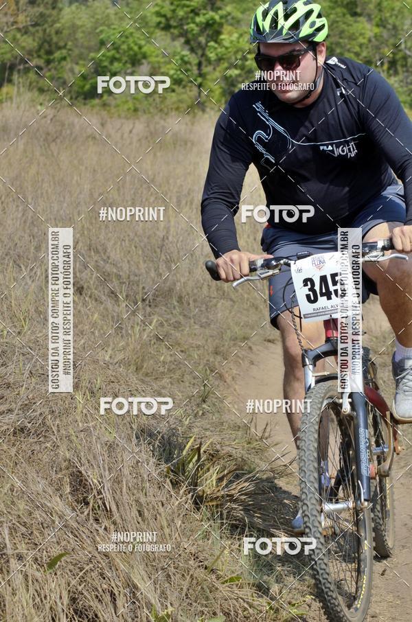 Acquista le foto dell'eventoIV Desafio Flona  in Fotop