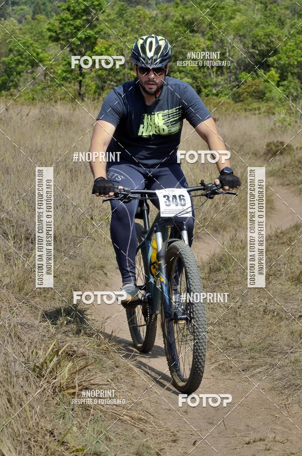 Acquista le foto dell'eventoIV Desafio Flona  in Fotop