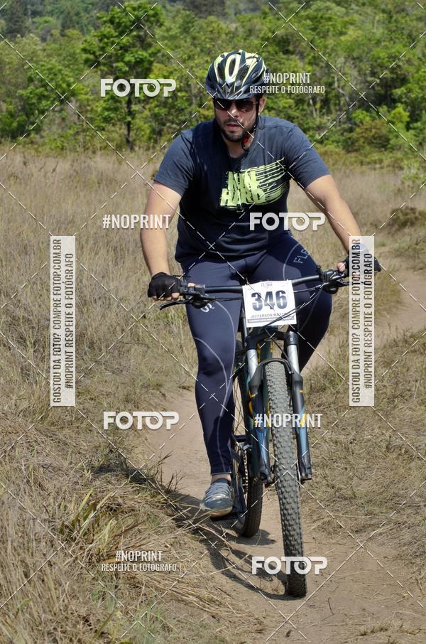 Acquista le foto dell'eventoIV Desafio Flona  in Fotop