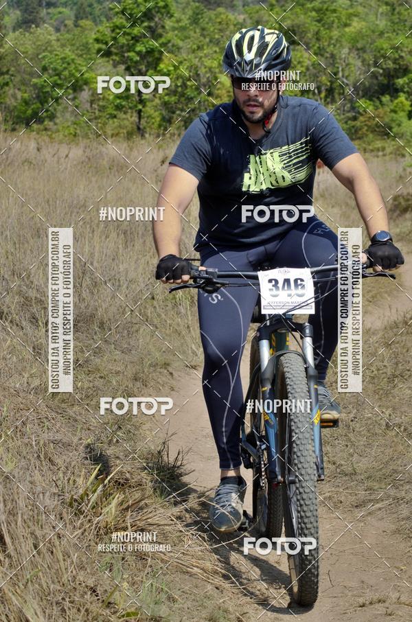 Acquista le foto dell'eventoIV Desafio Flona  in Fotop