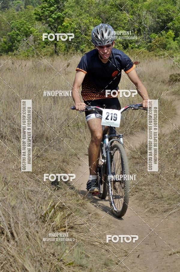 Acquista le foto dell'eventoIV Desafio Flona  in Fotop