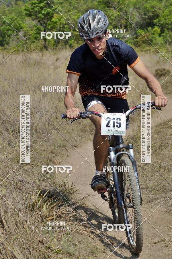 Acquista le foto dell'eventoIV Desafio Flona  in Fotop