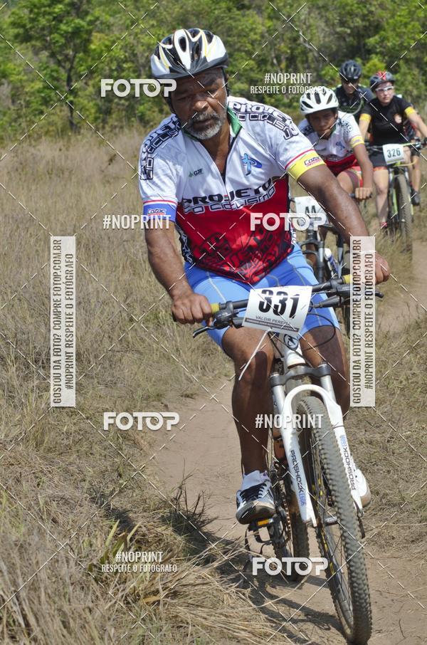 Acquista le foto dell'eventoIV Desafio Flona  in Fotop