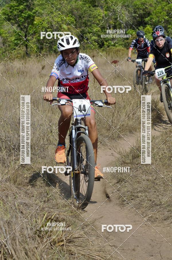 Acquista le foto dell'eventoIV Desafio Flona  in Fotop