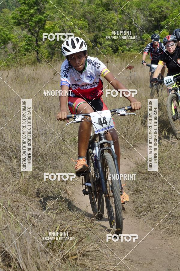 Acquista le foto dell'eventoIV Desafio Flona  in Fotop