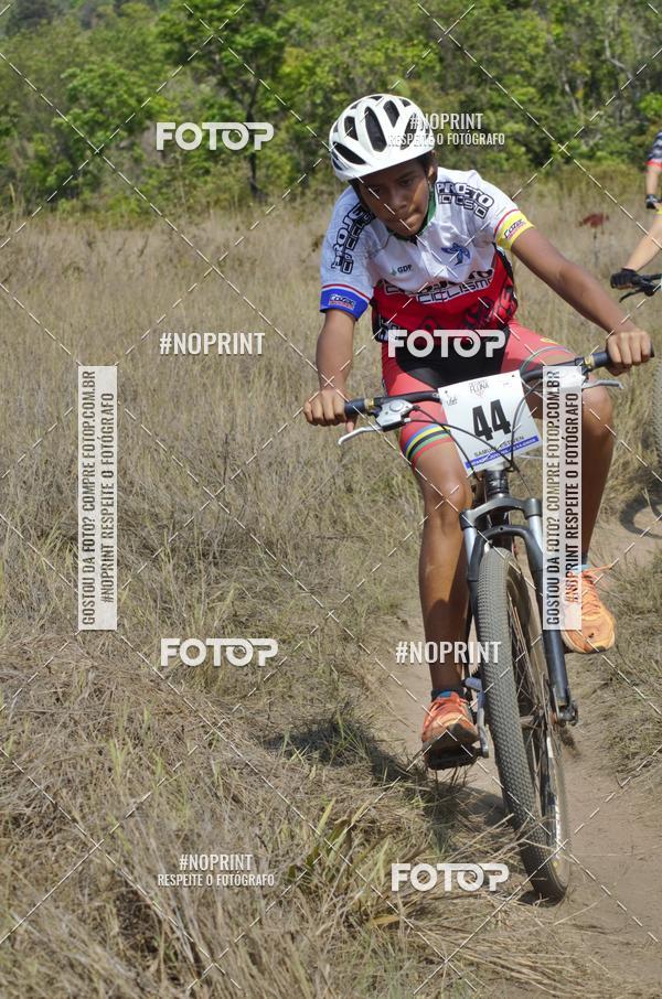 Acquista le foto dell'eventoIV Desafio Flona  in Fotop