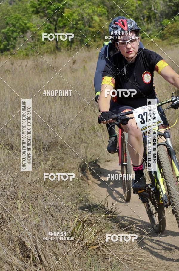 Acquista le foto dell'eventoIV Desafio Flona  in Fotop