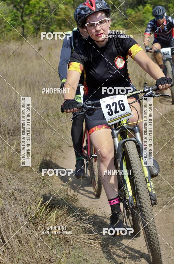 Acquista le foto dell'eventoIV Desafio Flona  in Fotop