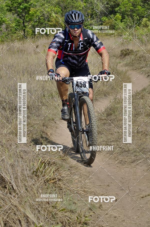 Acquista le foto dell'eventoIV Desafio Flona  in Fotop