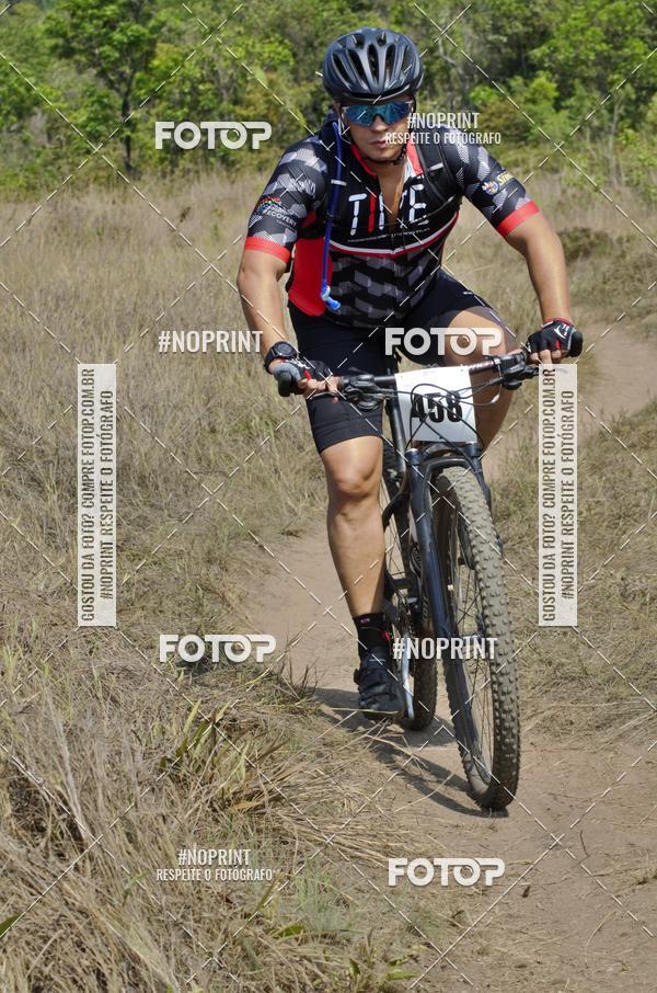 Acquista le foto dell'eventoIV Desafio Flona  in Fotop