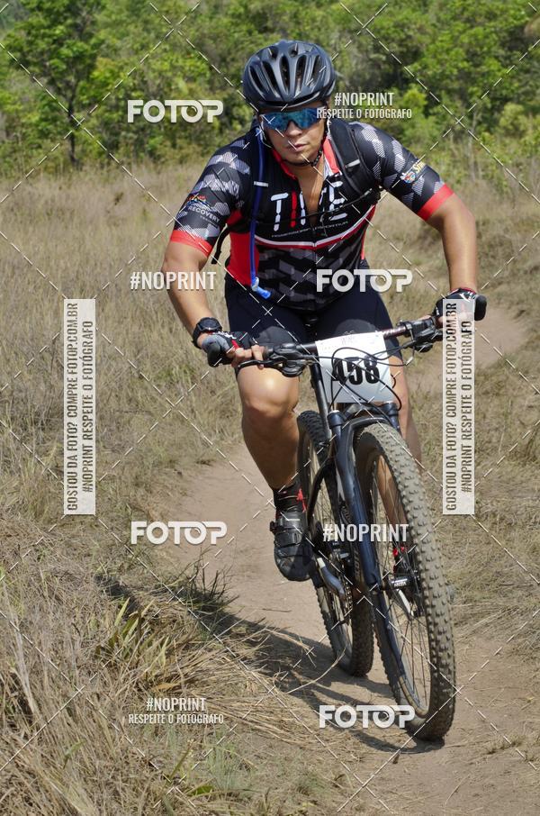 Acquista le foto dell'eventoIV Desafio Flona  in Fotop