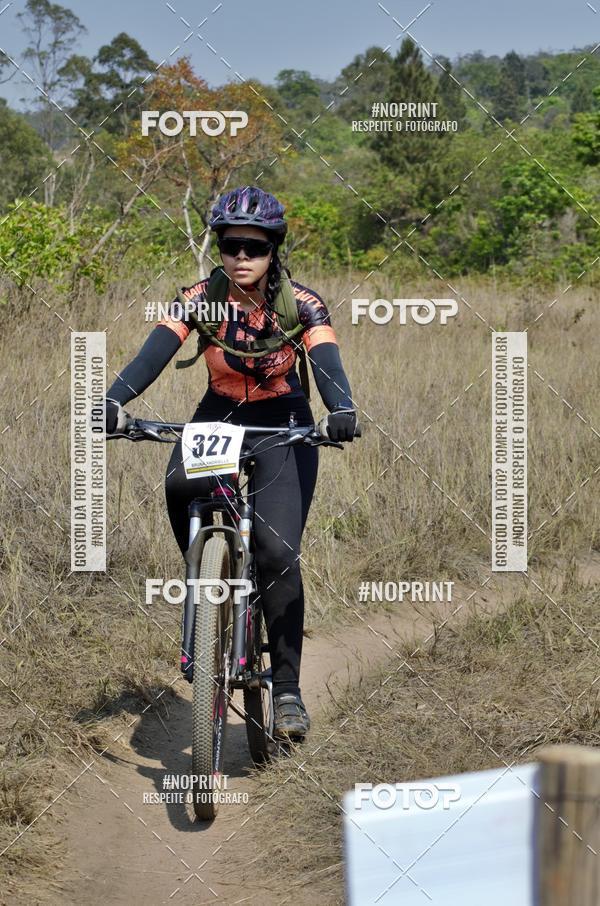 Acquista le foto dell'eventoIV Desafio Flona  in Fotop