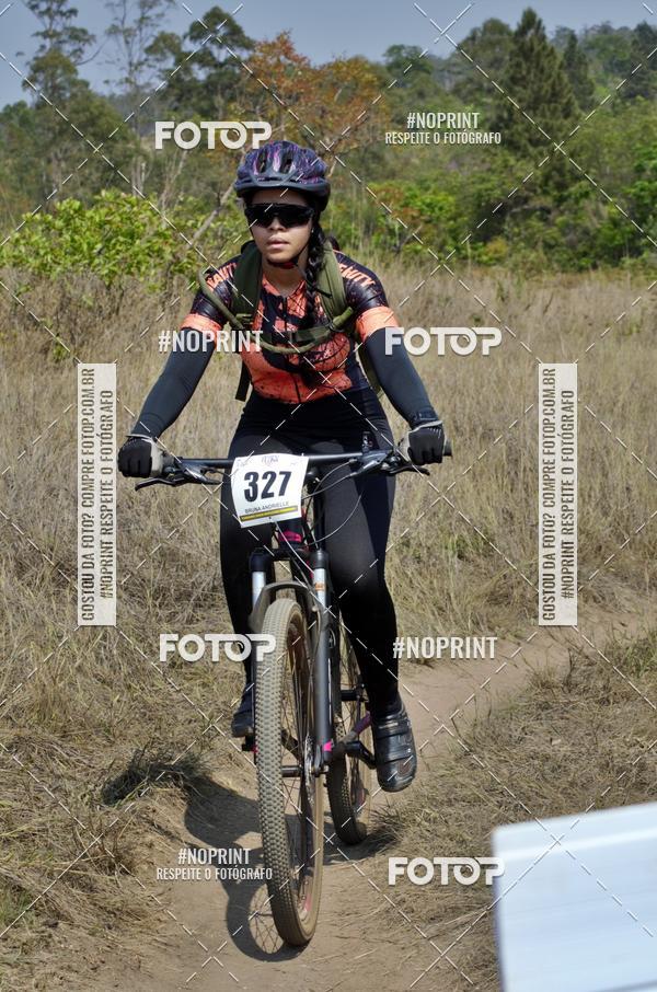 Acquista le foto dell'eventoIV Desafio Flona  in Fotop