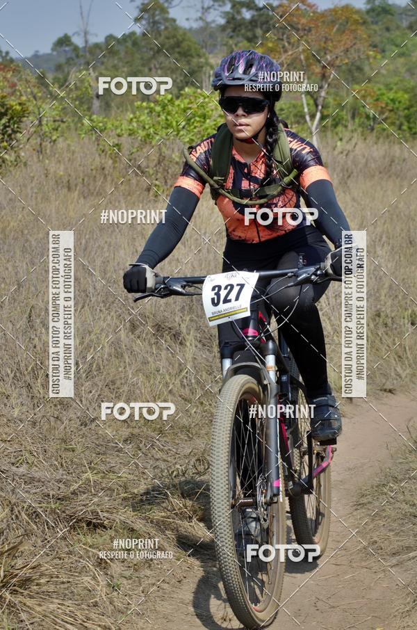 Acquista le foto dell'eventoIV Desafio Flona  in Fotop