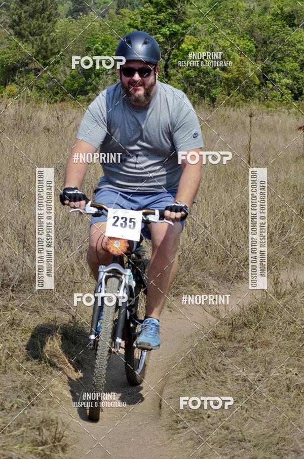 Acquista le foto dell'eventoIV Desafio Flona  in Fotop