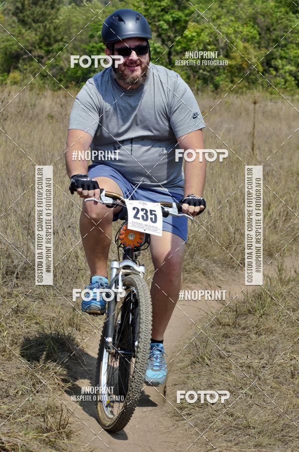 Acquista le foto dell'eventoIV Desafio Flona  in Fotop