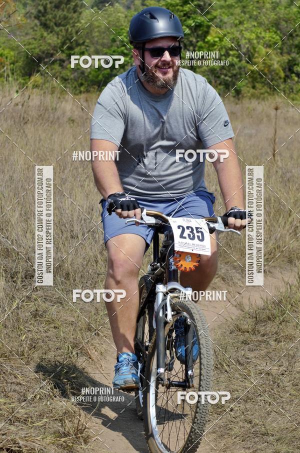 Acquista le foto dell'eventoIV Desafio Flona  in Fotop