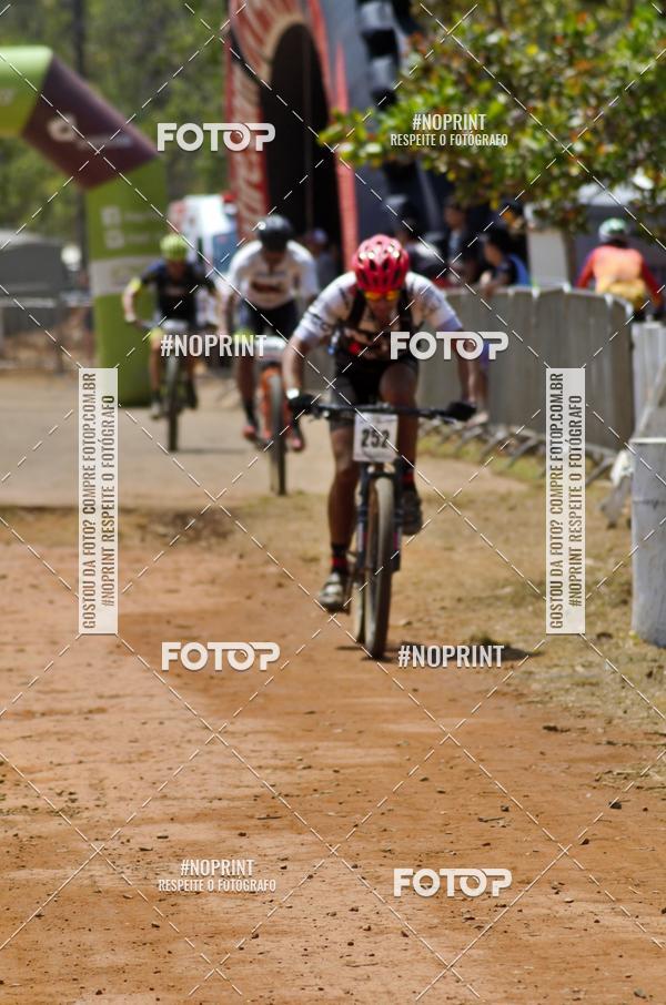 Acquista le foto dell'eventoIV Desafio Flona  in Fotop