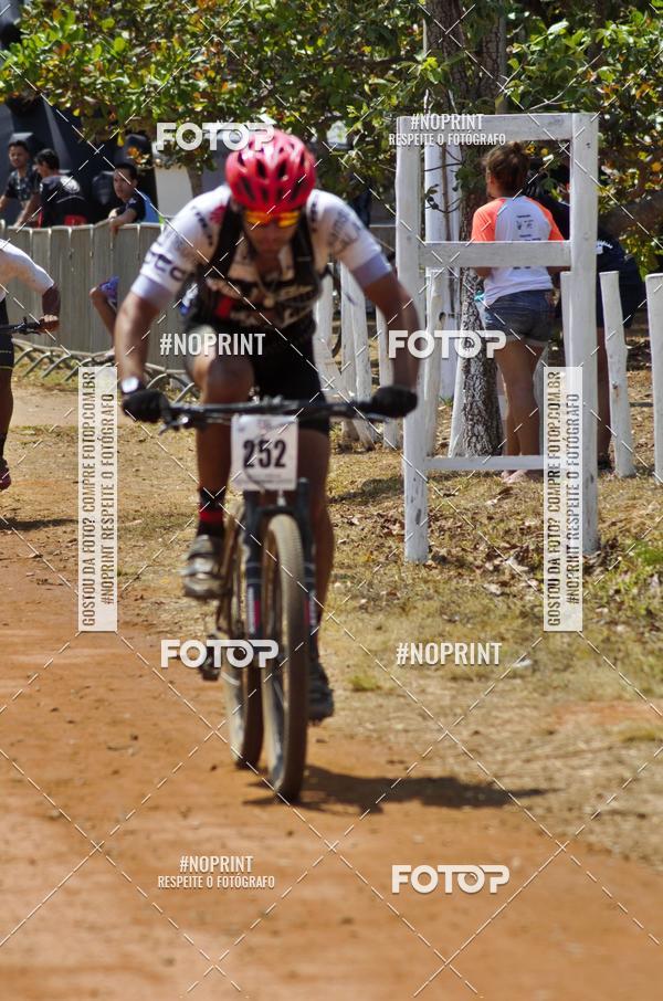 Achetez vos photos de l'vnementIV Desafio Flona  sur Fotop