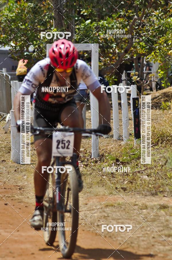 Acquista le foto dell'eventoIV Desafio Flona  in Fotop