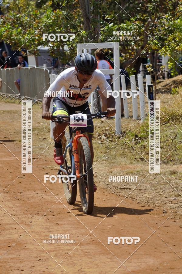 Achetez vos photos de l'vnementIV Desafio Flona  sur Fotop