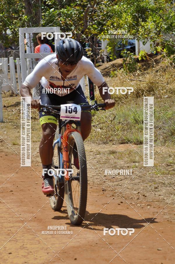 Achetez vos photos de l'vnementIV Desafio Flona  sur Fotop