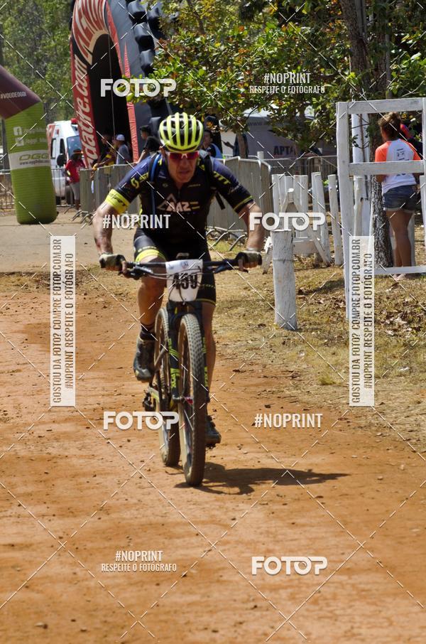 Achetez vos photos de l'vnementIV Desafio Flona  sur Fotop