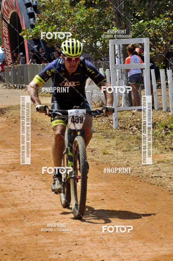 Achetez vos photos de l'vnementIV Desafio Flona  sur Fotop