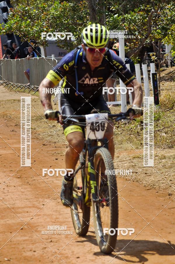 Achetez vos photos de l'vnementIV Desafio Flona  sur Fotop