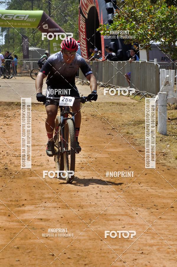 Achetez vos photos de l'vnementIV Desafio Flona  sur Fotop