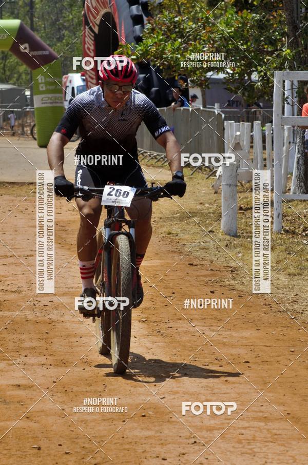 Achetez vos photos de l'vnementIV Desafio Flona  sur Fotop