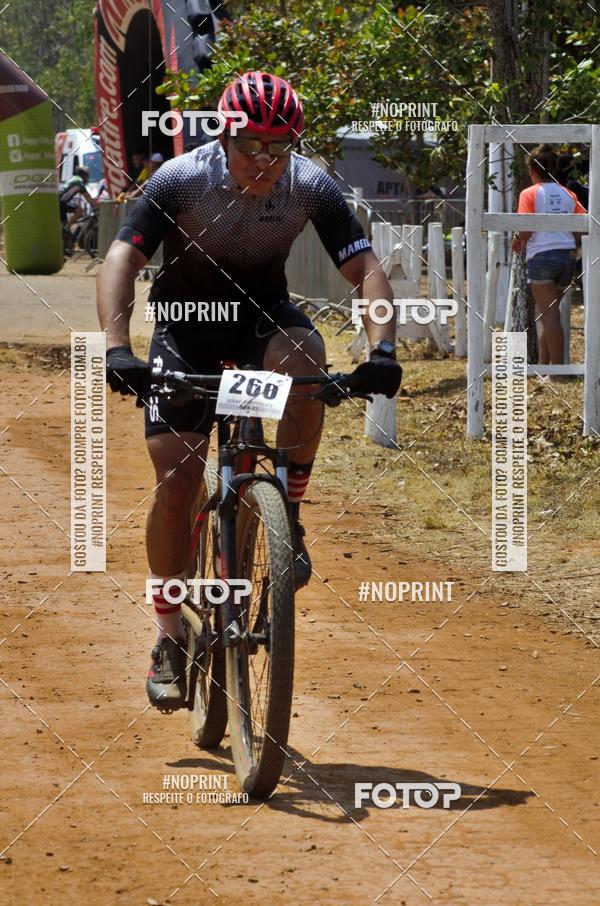 Achetez vos photos de l'vnementIV Desafio Flona  sur Fotop