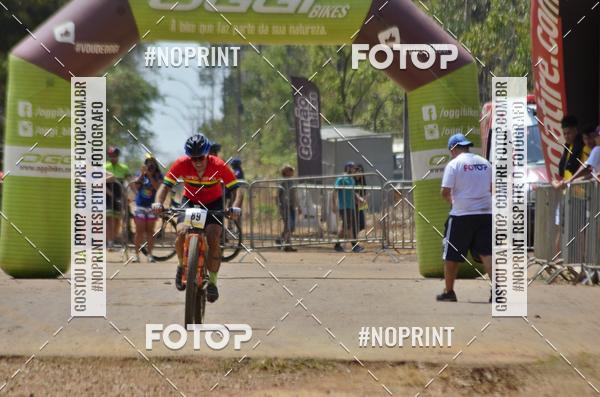 Achetez vos photos de l'vnementIV Desafio Flona  sur Fotop