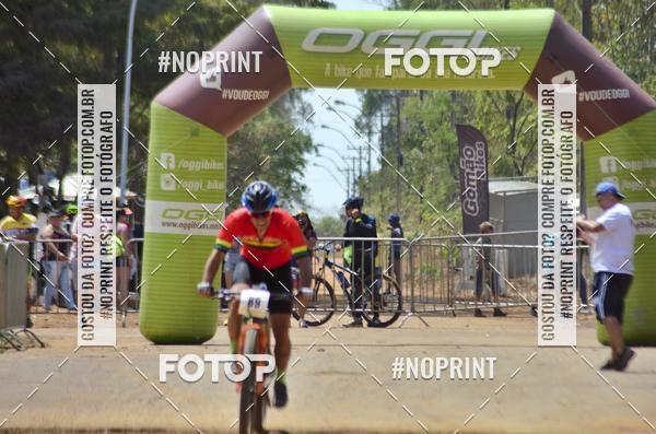 Achetez vos photos de l'vnementIV Desafio Flona  sur Fotop