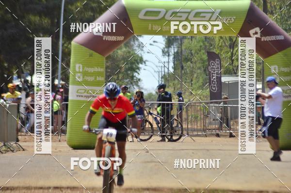 Achetez vos photos de l'vnementIV Desafio Flona  sur Fotop