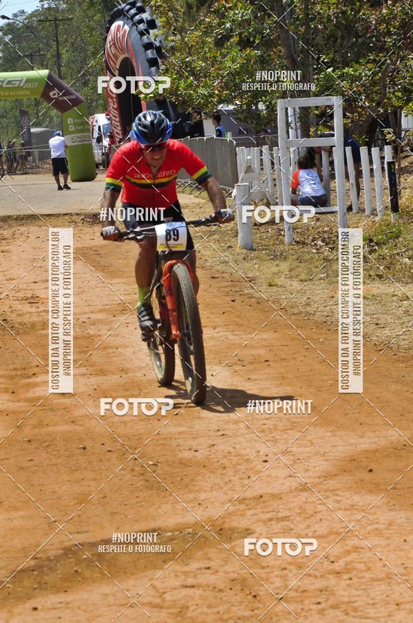 Achetez vos photos de l'vnementIV Desafio Flona  sur Fotop