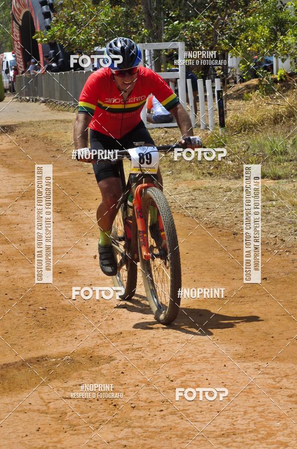 Achetez vos photos de l'vnementIV Desafio Flona  sur Fotop