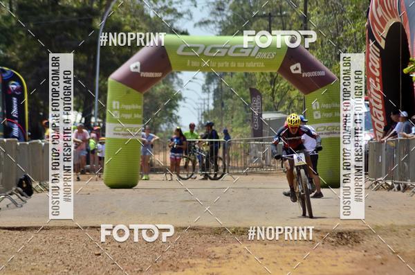 Achetez vos photos de l'vnementIV Desafio Flona  sur Fotop