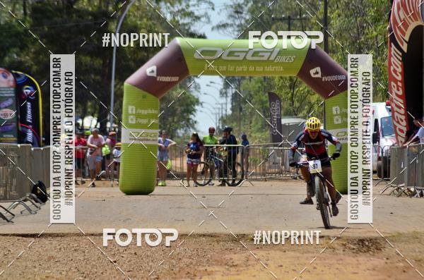 Achetez vos photos de l'vnementIV Desafio Flona  sur Fotop