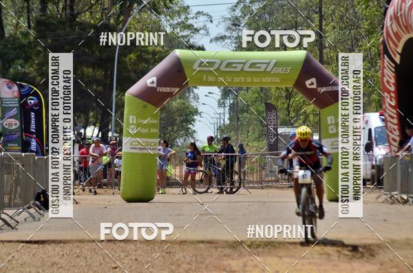 Achetez vos photos de l'vnementIV Desafio Flona  sur Fotop