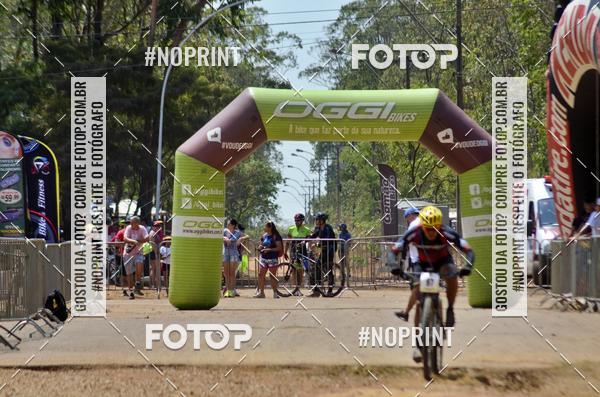 Achetez vos photos de l'vnementIV Desafio Flona  sur Fotop