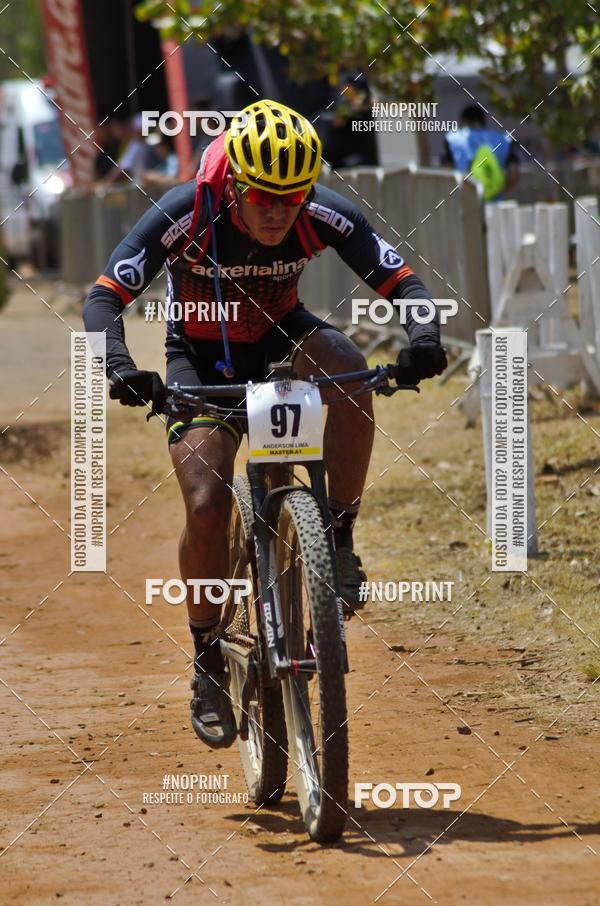 Achetez vos photos de l'vnementIV Desafio Flona  sur Fotop