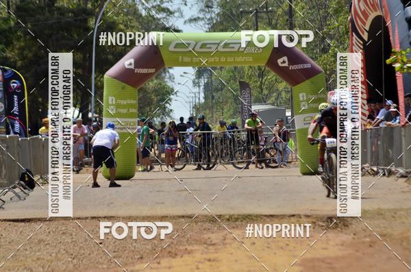 Achetez vos photos de l'vnementIV Desafio Flona  sur Fotop