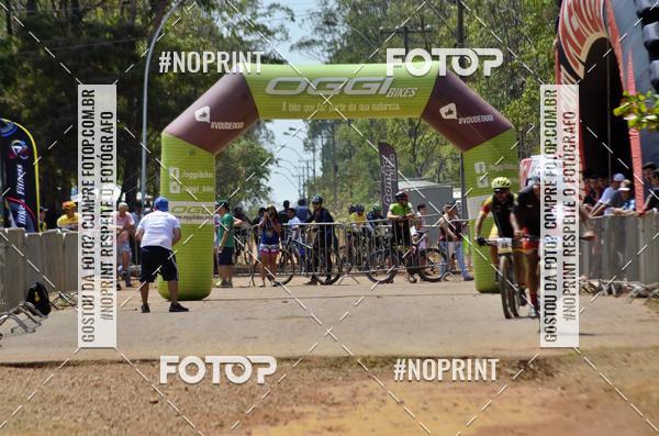 Achetez vos photos de l'vnementIV Desafio Flona  sur Fotop