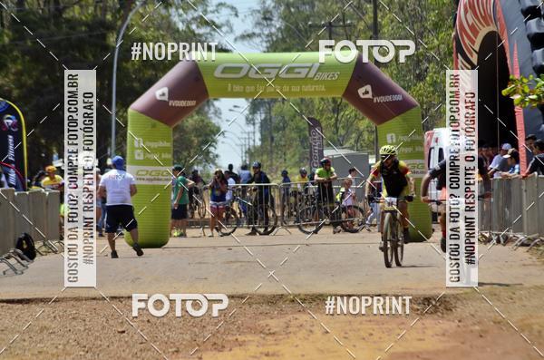 Achetez vos photos de l'vnementIV Desafio Flona  sur Fotop