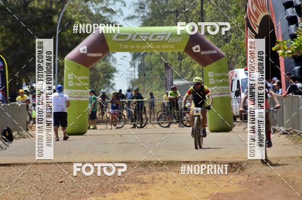 Achetez vos photos de l'vnementIV Desafio Flona  sur Fotop