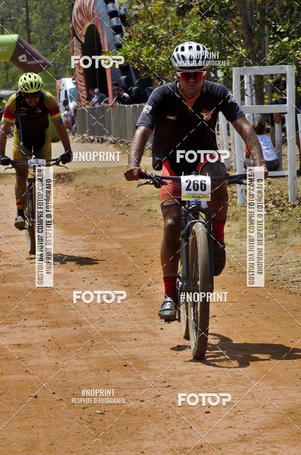 Achetez vos photos de l'vnementIV Desafio Flona  sur Fotop